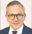 Janusz Tomczak