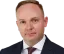 jaroslaw_jurga