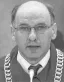 Jarosław Matras