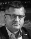 Jarosław Stróżyk