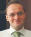 Jarosław Wolak