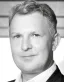 Jarosław Wajer