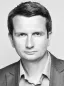 Jerzy Siekiera