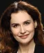 Julita Brożyna