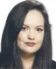 Justyna Adamska