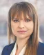 Justyna Nawrot