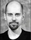 Oleh Savytskyi