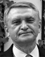 Ołeh Szamszur