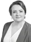 Oliwia Czarnocka