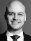 Oliver Belitz