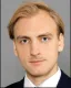 Oskar Nowiński