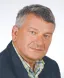 Leszek Kuliński