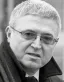 Leszek Szerepka