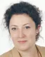 Lidia Świetlik
