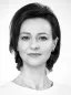 Luiza Piskorek