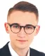 Łukasz Marzec