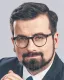 Łukasz Ciskowski