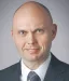 Łukasz Gasiński