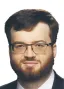 Łukasz Kluczka