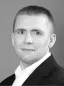 Łukasz Rybiński