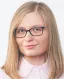 Monika Junyszek