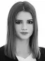 Monika Terlecka
