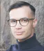 Mateusz Wrotny