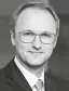 Mateusz Baran
