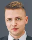 Mateusz Grala