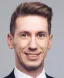 Mateusz Kisiela