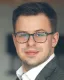 Mateusz Kupiec