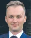 Mateusz Prusak