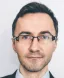 Mateusz Restel