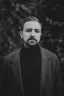 Mateusz Roszak
