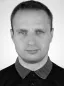 Mateusz Rosłon