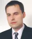 Macin Nagórek
