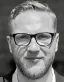 Maciej Hawrus