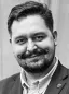 Maciej Klonowski