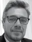 Maciej Klósak