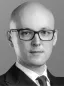Maciej Sawiński