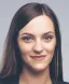 Maja Kapiczowska 