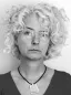 Małgorzata Kern
