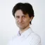 Marcin Mroziuk