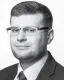 Marcin Balicki