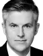 Marcin Bartczak