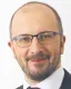 Marcin Rudnik