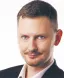 Marcin Rożynek
