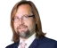 marcin_stanecki