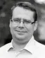 Marcin Sychowski