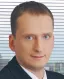 Marcin Samolik
